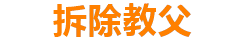 top logo