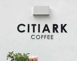 彰化燈箱招牌
