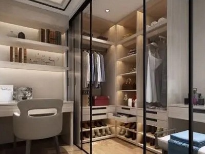 台南玻璃拉門施工